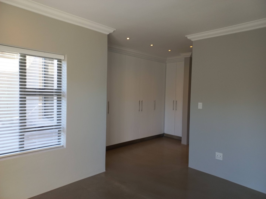 3 Bedroom Property for Sale in Wilderness Central Western Cape
